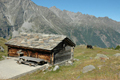 paysage_ete_002.jpg