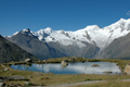 paysage_ete_003.jpg
