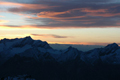 paysage_ete_004.jpg