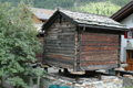 paysage_ete_006.jpg