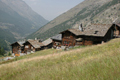 paysage_ete_010.jpg