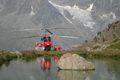 paysage_ete_011.jpg