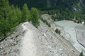 paysage_ete_015.jpg