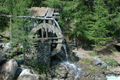 paysage_ete_026.jpg