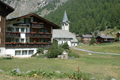 paysage_ete_038.jpg