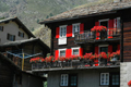 paysage_ete_039.jpg